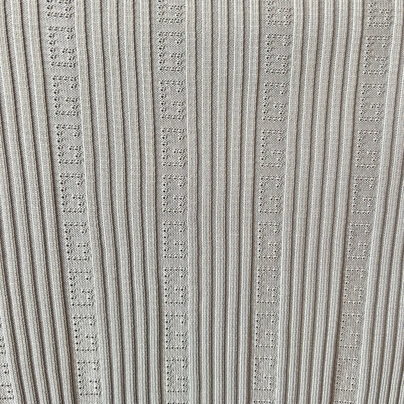 Givenchy sport top - Picture 3 of 6